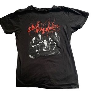 Black Veil Brides Tee